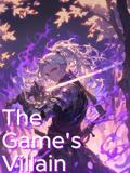 I Am The Game's Villain