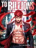 From Bullets To Billions