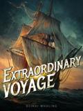 Extraordinary Voyage