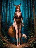 Re:Goblin -Rise Of The Evolving Monster-