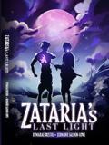 Zataria's Last Light