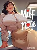 Milf Note