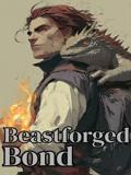Beastforged Bond